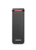 Keyscan KS20NKS0 Keyscan HID Signo Mullion Reader, 13.56 MHz, IP65