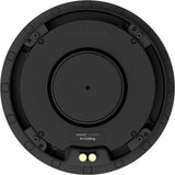 Sonos INCL8WW1 8" In-Ceiling Speakers by Sonance (Pair)