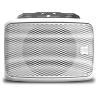 Wet Sounds VS-8 PRO-W Venue Series 8 inch HLCD Outdoor Speaker White