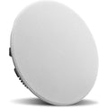 Wet Sounds VS-SMC-65 Venue Series Shallow Mount 6.5" Ceiling Speaker - White