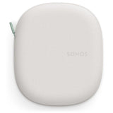 Sonos Ace ACEG1US1 Wireless Noise-Canceling Over-Ear Headphones (White)