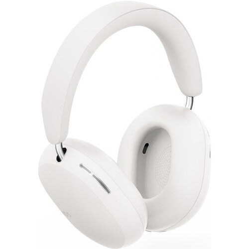 Sonos Ace ACEG1US1 Wireless Noise-Canceling Over-Ear Headphones (White)