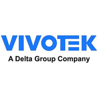 VIVOTEK VC9101-CU9171-H Covert HDoC Camera