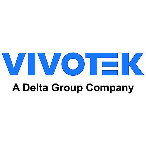 VIVOTEK WD8001PURP Hard Disk Drive
