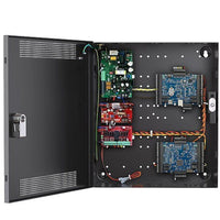 Alarm.com ADC-AC-X1100-4PSE HID Aero X1100 Four-Door Controller and Power Kit