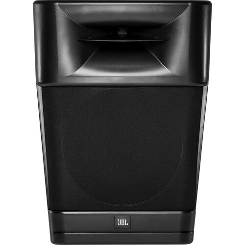 JBL HPD9310 Two-Way Passive High Power Cinema Surround Loudspeaker