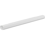 Sonos Arc Ultra ARCG2US1 Soundbar (White)