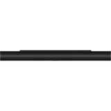 Sonos Arc Ultra ARCG2US1BLK Soundbar (Black)