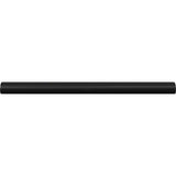 Sonos Arc Ultra ARCG2US1BLK Soundbar (Black)