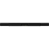 Sonos Arc Ultra ARCG2US1BLK Soundbar (Black)