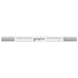 Sonos Arc Ultra ARCG2US1 Soundbar (White)