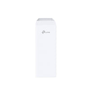 TP-Link CPE510 5GHz 300Mbps 13dBi Outdoor CPE