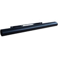 Sanus WSSAWM1-B2 Extendable Soundbar Wall Mount for Sonos Arc, Black