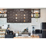 Newline Interactive STV-6524-PLUS STV+ Series 65" UHD 4K Commercial Monitor, 1.2mm Bezel