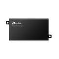 TP-Link TL-POE160S Gigabit PoE+ Injector