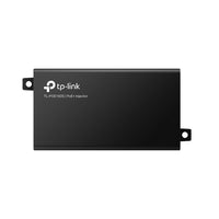TP-Link TL-POE160S Gigabit PoE+ Injector