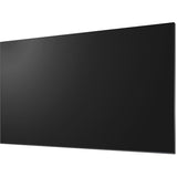 Newline Interactive STV-9824-PLUS STV+ Series 98" UHD 4K Commercial Monitor, Built-in Wi-Fi, 3.5mm Bezel