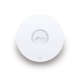 TP-Link EAP660 HD Omada AX3600 Ceiling Mount Access Point