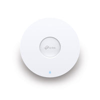 TP-Link EAP660 HD Omada AX3600 Ceiling Mount Access Point