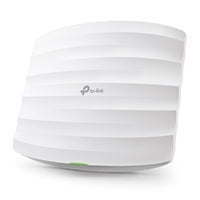 TP-Link EAP225 Omada AC1350 Ceiling Mount Access Point