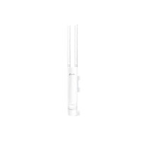 TP-Link EAP225-Outdoor Omada AC1200 Indoor/Outdoor Access Point
