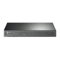TP-Link TL-SG2008 V3 JetStream 8-Port Gigabit Smart Switch