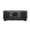 Vivitek DK10000Z-BK Ultra 4K UHD Large Venue Laser Projector with HDBaseT