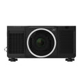 Vivitek DU9800Z-BK Large Venue 3D Laser Projector, 18,000 Lumens WUXGA