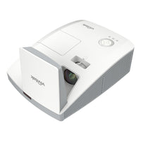 Vivitek DW771USTi Ultra Short Throw Interactive Projector
