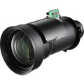 Vivitek 3797859900-SVK Motorized Wide Throw Projector Lens