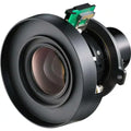 Vivitek 3797886100-SVK Standard Projector Lens