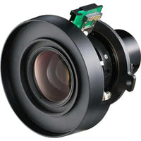 Vivitek 3797886100-SVK Standard Projector Lens