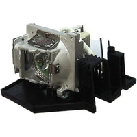 Vivitek 5811100458-S Replacement Projector Lamp