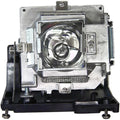 Vivitek 5811116713-SU Replacement Projector Lamp Module