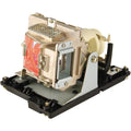 Vivitek 5811116781-SVV 230W Replacement Projector Lamp Module