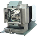 Vivitek 5811118715-SVV Replacement Projector Lamp Module