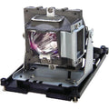 Vivitek 5811100795-S Replacement Projector Lamp Module