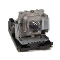 Vivitek 5811100686-S Replacement Projector Lamp for D940VX / D945VX