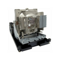 Vivitek 5811116885-SU Replacement Projector Lamp