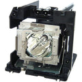 Vivitek 5811118482-SVV Replacement Projector Lamp Module