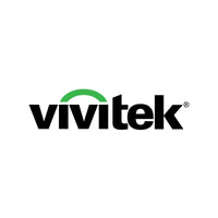 Vivitek 5811117496-SVV Replacement Lamp for D7180