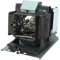 Vivitek 5811118543-SVV Replacement Projector Lamp