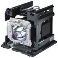 Vivitek 5811120794-SVV Replacement Projector Lamp