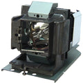 Vivitek 5811120355-SVV Replacement Projector Lamp Module