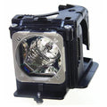 Vivitek XX5050002200 Replacement Projector Lamp Module
