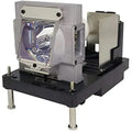 Vivitek 3797802500-SVK Replacement Projector Lamp Module
