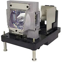 Vivitek 3797802500-SVK Replacement Projector Lamp