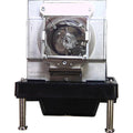 Vivitek 3797818200-SVK Replacement Projector Lamp Module