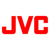 JVC L52064 7-hr Virtual KM-IP8 vMix Training Course