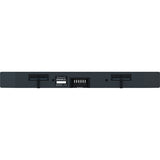 Russound Cinema Bar 3.0 100W Passive 3-Channel Soundbar